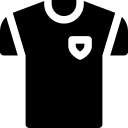 任霞彬